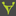 Favicon van denboermakelaardij.nl
