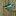 Favicon van denboertuinen.nl