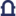 Favicon van denbolder.nl