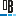Favicon van denboogaard.nl