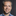 Favicon van denboogert.nl
