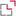 Favicon van denboongroup.nl