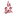 Favicon van denbork.nl