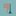 Favicon van denboschcity.com