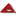 Favicon van denbouw.net