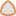 Favicon van denbraber-morren.nl