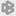 Favicon van denbreejeninterieur.nl