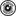 Favicon van denbreejenproducties.nl