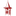 Favicon van denbremer.nl