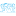 Favicon van denbussel.nl