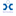 Favicon van dencconsultancy.nl