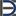 Favicon van denco-engineering.nl