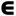 Favicon van dende.nl