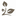 Favicon van dendikkenboom.nl
