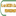 Favicon van dendikkenverhuizingen.nl