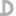 Favicon van dendmedia.com