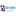 Favicon van dendoldercaravans.nl