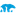 Favicon van dendoor.eu