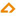 Favicon van dendoorn.nl