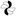Favicon van dendraai.nl