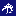 Favicon van dendraakspraakherkenning.nl