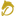 Favicon van dendries.com