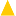 Favicon van dendron.nl