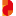 Favicon van denduin.nl