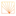 Favicon van dendulkadvies.nl