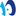 Favicon van dendulkadviseurs.nl
