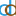 Favicon van dendulkenpartners.nl