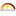 Favicon van dendullaert.nl