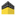 Favicon van dendunnenbv.nl