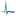 Favicon van deneckar-ondiep.nl