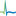 Favicon van deneckar.nl