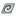 Favicon van denedelgouda.nl