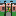 Favicon van denederhof.nl