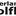 Favicon van denederlandsegolfkrant.nl
