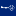 Favicon van denederlandsekluis.nl