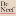 Favicon van deneefadvocaten.nl