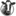 Favicon van deneelder.nl