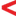 Favicon van denekkerenelzinga.nl