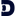 Favicon van denelzen.nl