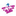Favicon van denemo.nl