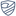 Favicon van denengelsen.eu