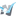 Favicon van denerflander.nl