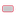 Favicon van denetwerkadviseur.nl