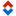 Favicon van deneveit.nl
