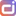 Favicon van denextbusiness.com