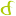 Favicon van denf-cateringevents.nl